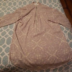 Women's blouse, like new